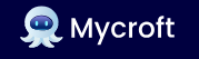 Mycroft logo